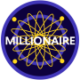 icon Millionaire
