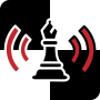 icon JaqueMate HTTP for Samsung Galaxy Note 10 1