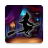 icon Flappy Witch 1.0.0