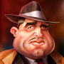 icon Corleone Clan for Doopro P2