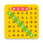 icon Infinite Word Search 3.95g