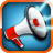 icon Best Horn Sounds 2.3.1
