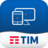 icon TIM chat 2.3.3