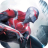 icon com.BSGames.SuperHeros_Spider_rope 0.1
