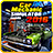 icon Car Mechanic Simulator 2016 1.0