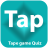 icon Tap Games 1.0