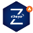 icon ZientziApp 1.5.2