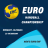 icon Ehf Euro 2022 1.1.6