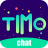 icon Timo Chat 2.6.3