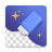 icon Remove background & Object 1.5.7_12082025