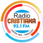icon Radio Cristiana Fm