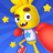 icon Punch Arena 3D 1.0.1