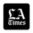 icon LA Times 5.0.21