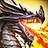 icon Dragon of Atlantis 12.2.1