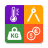 icon eenheid converter 2.2.12