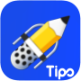 icon Notability Assistant