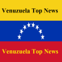 icon Venezuela Top News for Huawei MediaPad M3 Lite 10