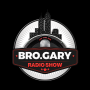 icon Bro Gary Radio Show