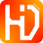 icon 4D Wallpaper & Live Wallpaper HD 0.0.4