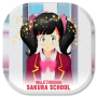 icon Walkthrough Sakura School