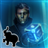 icon Detectives United 1 puzzle & adventure 1.1.0.36