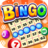 icon Bingo Fairytale 1.0.7