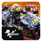 icon MotoGP 1.6