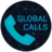 icon Global Free Phone Calls Advice 1.0