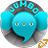 icon Jumbosms 2