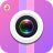 icon Glow Camera 1.0.26