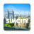 icon SimCity 1.50.2.115474