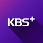 icon KBS+