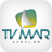 icon Tv Mar m2.7