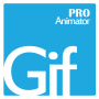 icon GIFPro