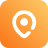 icon GeoRide 4.2.0