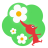 icon Pikmin Bloom 127.0