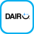 icon DAIRU 4.8