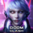 icon Doom Clash 1.3.5