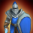 icon True Knight 2.10.0