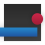 icon Jumper 2D for Samsung Galaxy Note 10 1