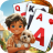 icon Solitaire 1.0.32
