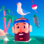 icon Idle Tropic Empire - Survival Tycoon for Doopro P2