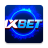 icon 1x Sports betting Advice 1XBET Guide 1.0