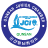 icon com.nanumintech.jci.gunsanjc 2.4