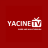 icon Yacine TV lite Apk Guide 1.0