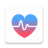 icon My Heart 4.6.4