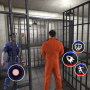 icon Prison Escape- Jail Break Game