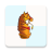 icon Chess 2570.deasychess