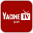 icon Yacine TV を非常