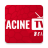 icon Yacine PV 1.0